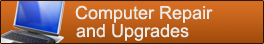 Computer Repair and Upgrades